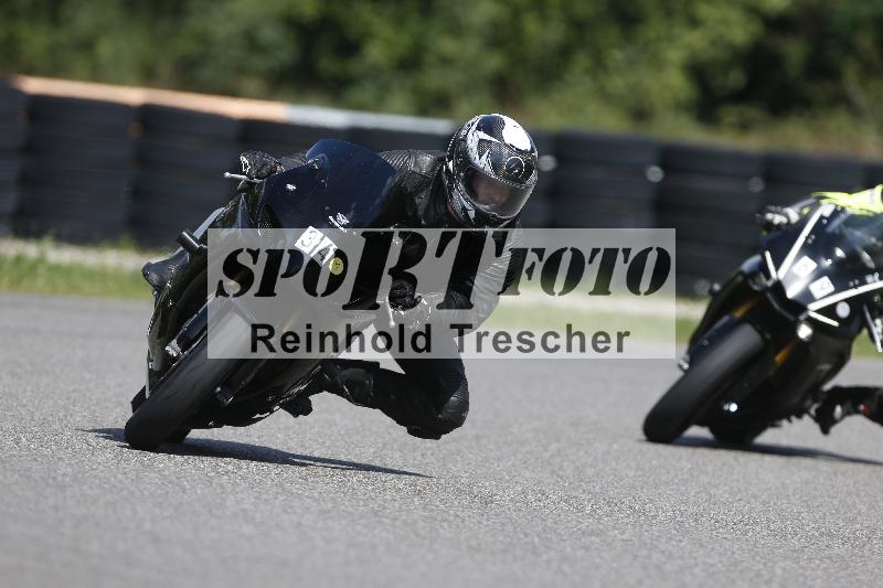 /52 10.09.2025 FREERIDE Training  ADR/Gruppe M/34